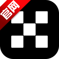 欧交易所APP官方页面展示