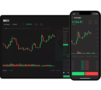 欧交易所APP官方页面展示